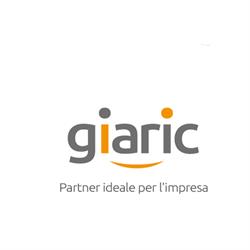 Giaric