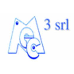 Carpenteria Mec 3