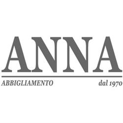 Anna Abbigliamento
