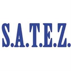 S.A.T.E.Z. Centro Assistenza Autorizzato