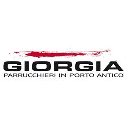 Giorgia Parrucchieri in Porto Antico