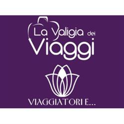 La Valigia dei Viaggi