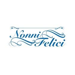 Residenza Nonni Felici
