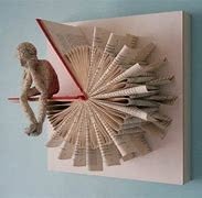 Tempo Libro Education - Libreria Cartoleria