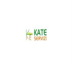 Kate Servizi di Soligo Claudio