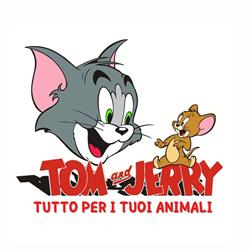 Tom & Jerry