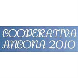 Cooperativa Ancona 2010 Soc. Coop.