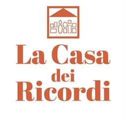La Casa dei Ricordi