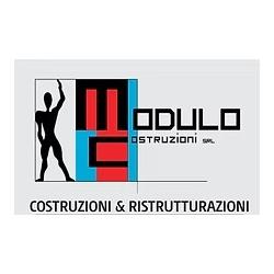 Modulo Costruzioni