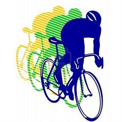 Cicli Camandona di La Terra Salvatore