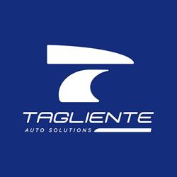 Carrozzeria Tagliente