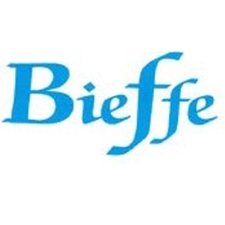 Bieffe Infissi