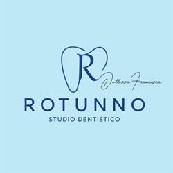 Studio Dentistico Rotunno