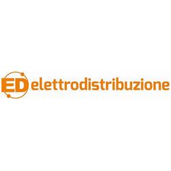 Ed Elettrodistribuzione