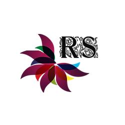 Real Service Societa' Cooperativa