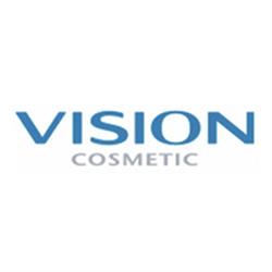 Vision Cosmetic