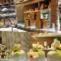 Pasticceria Fresca