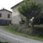 Collina dei Mandorli