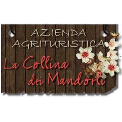 Azienda Agricola La Collina dei Mandorli