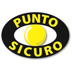 Duegi srl