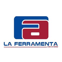 Ferramenta Ascianese