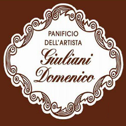 Forno Pasticceria dell'Artista