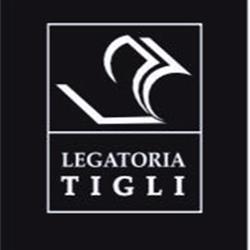 Legatoria Tigli