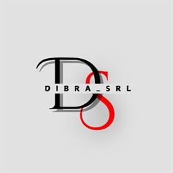Dibra