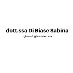 Di Biase Dr.ssa Sabina