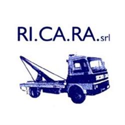 Autodemolizioni Ri. Ca. Ra.