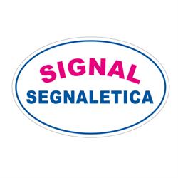 Signal