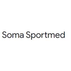 Soma Sportmed