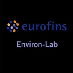 Eurofins - Environ Lab