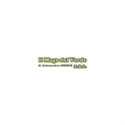 Il Mago del Verde - Giardinaggio - Potatura Giardini
