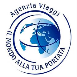 Il Mondo alla Tua Portata