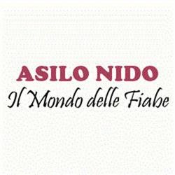 Asilo Nido Il Mondo delle Fiabe