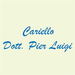 Cariello Dott. Pier Luigi