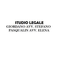 Giordano Avv. Stefano - Pasqualin Avv. Elena Studio Legale