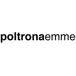 Poltrona Emme S.R.L.