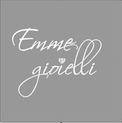 Emme Gioielli