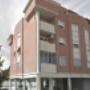 Rizzetti Immobiliare