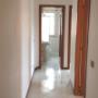 Rizzetti Immobiliare