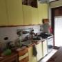 Rizzetti Immobiliare