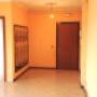 Rizzetti Immobiliare