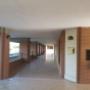 Rizzetti Immobiliare