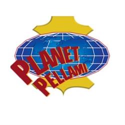 Planet Pellami Italia srl