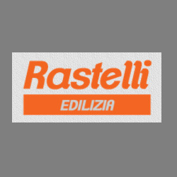 Rastelli Edilizia