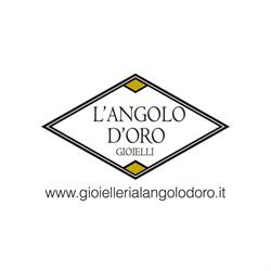 Gioielleria L'Angolo D'Oro