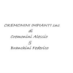 Cremonini Impianti SNC