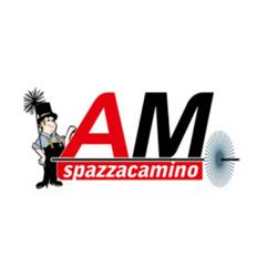 Spazzacamino Am Meraglia Antonio Pulizia Canne Fumarie